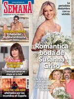 Semana